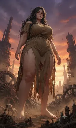Profile image of Vorra