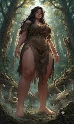 Profile image of Vorra