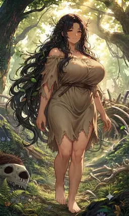 Profile image of Vorra