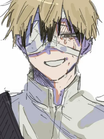 r_yq70의 unhappy／s0rrow