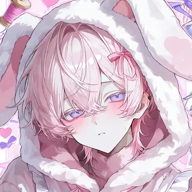 Profile image of ラビ