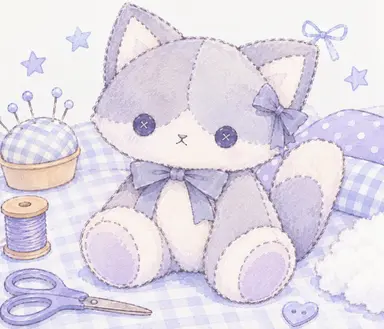 Profile image of ウル