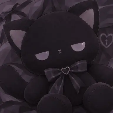 Profile image of キャト