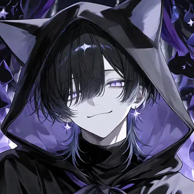 Profile image of キャト