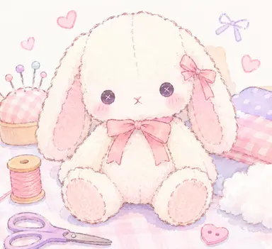 Profile image of ラビ