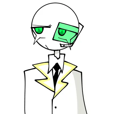 Profile image of ジェラルディ