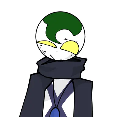Profile image of ジャングル高橋