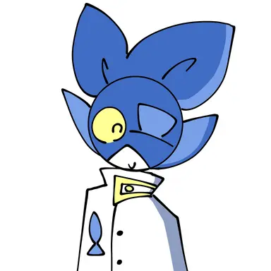 Profile image of 切身