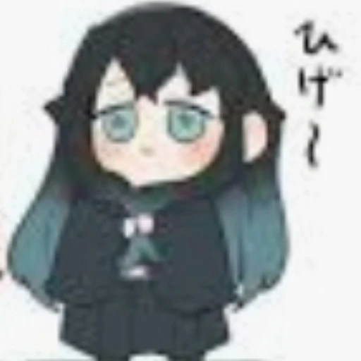 무275