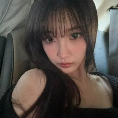 Profile image of Minseo