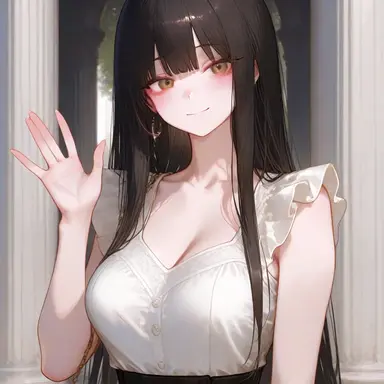 Profile image of 윤하정