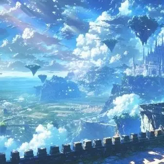 Profile image of イア