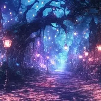 Profile image of 又理三