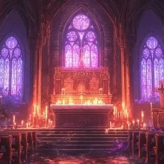 Profile image of レミリア