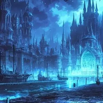 Profile image of 又理四季