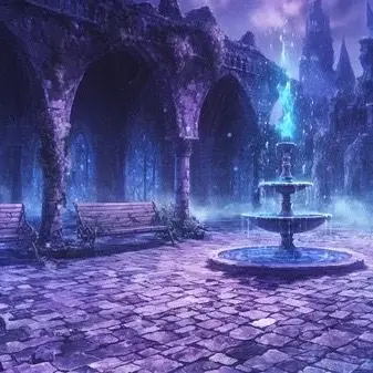 Profile image of 又理五月