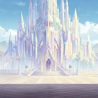 Profile image of シロ