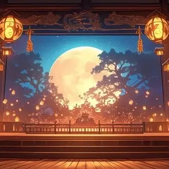 Profile image of 博麗霊夢