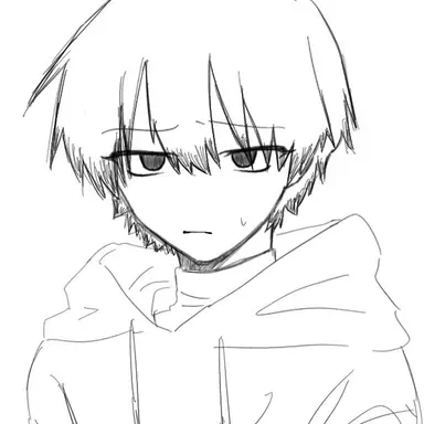 Profile image of 茶島　晶
