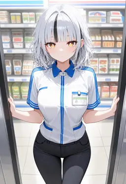 Profile image of リン