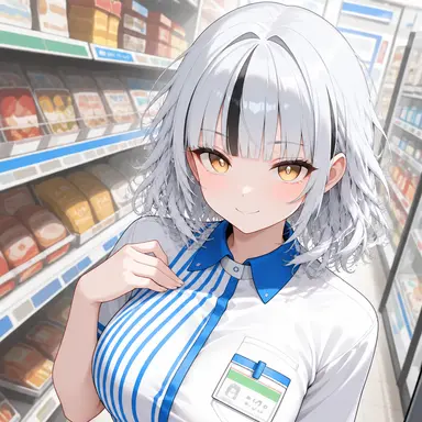 Profile image of リン