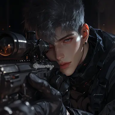 Profile image of 민다훈