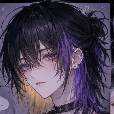 Profile image of れい