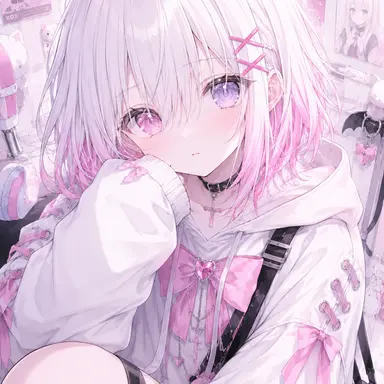 Profile image of さくら