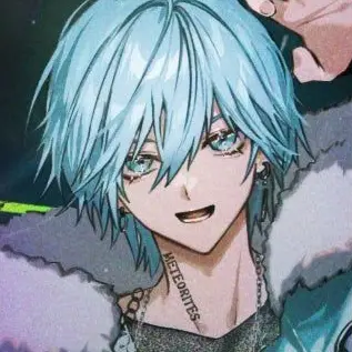 Profile image of らぴす