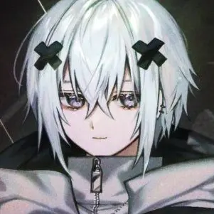 Profile image of メルト