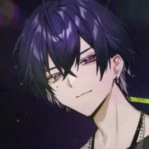 Profile image of 心音