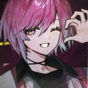 Profile image of みかさ