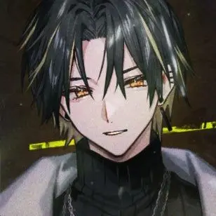 Profile image of らいと