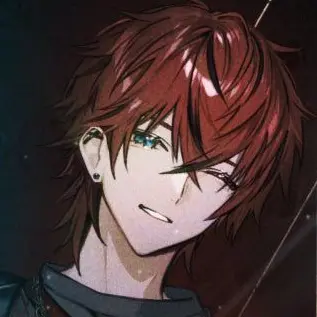 Profile image of ロゼ