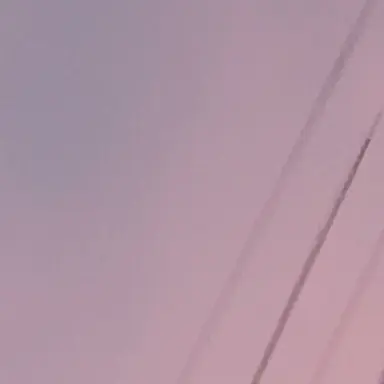 Profile image of 해원