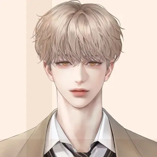SolemnVest1815의 차 민