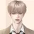 차 민