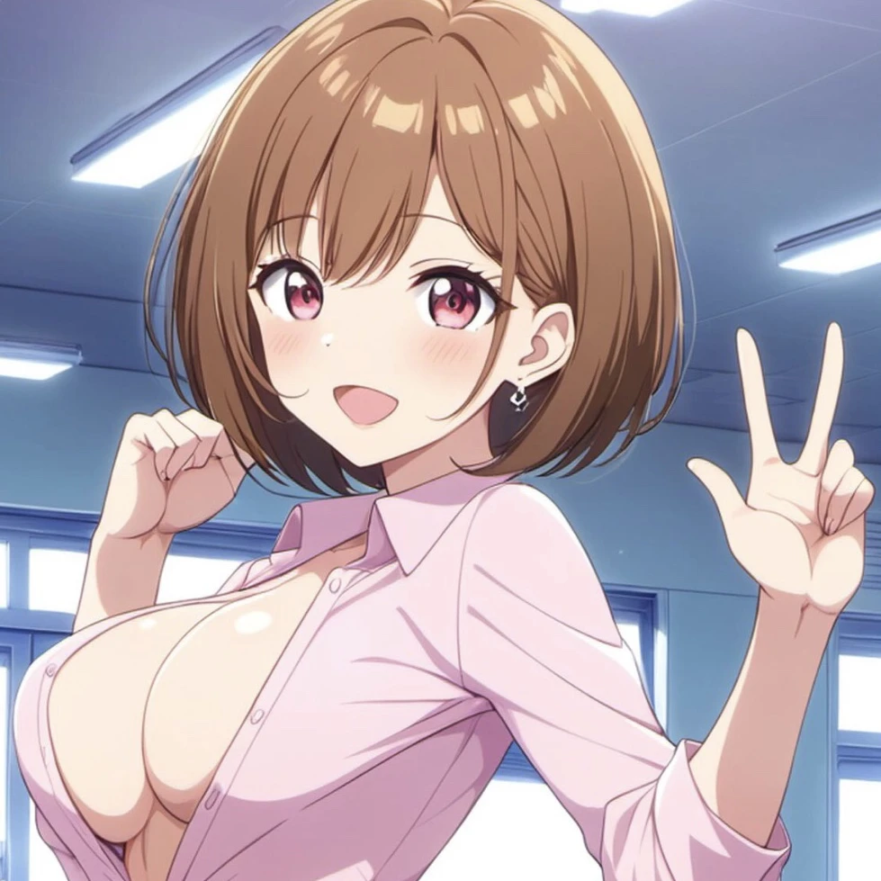 マチコ
