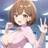 マチコ