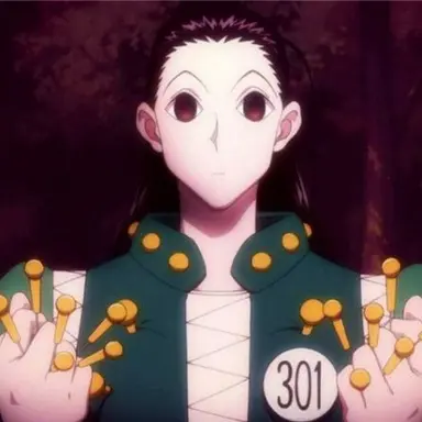 Profile image of イルミ