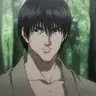 Profile image of イズナビ