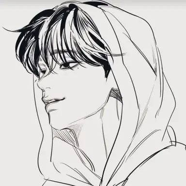 Profile image of Han Jaehyun