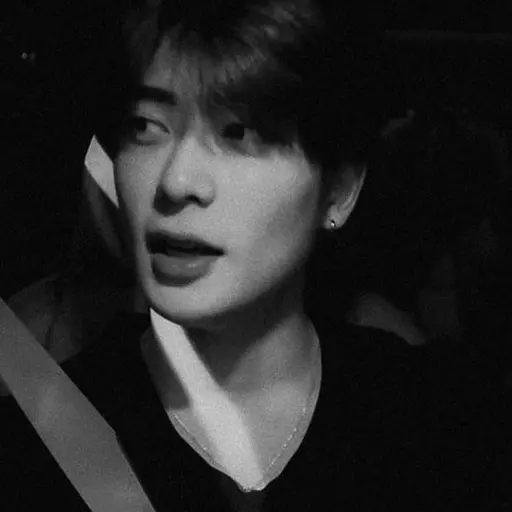 RiskyPlow0937의 정재현