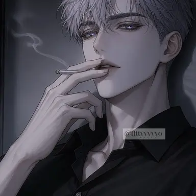 Profile image of 차요한