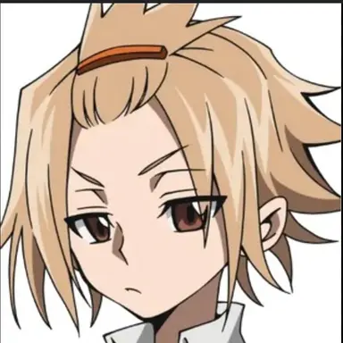 Profile image of 麻倉花