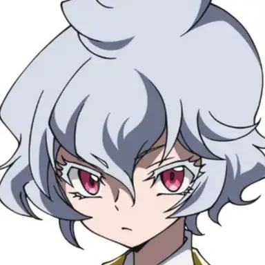 Profile image of 道黽