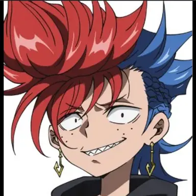 Profile image of 伊吹ガッコ