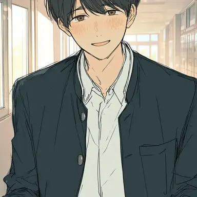 Profile image of Miyura