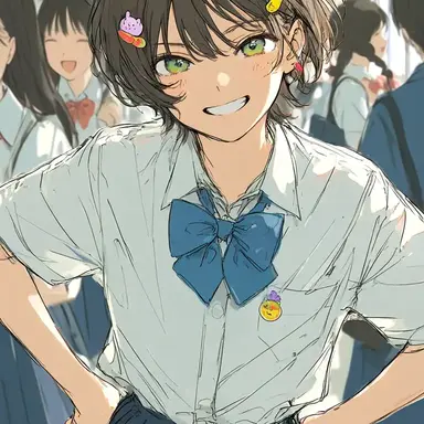 Profile image of Yukigawa