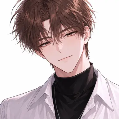 Profile image of Seohu
